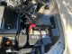 2004 Toyota Avalon XLS LOW MILES 64,294 in pompano beach, Florida