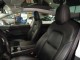 2020 Tesla Model Y Long Range AWD in Springfield, New Jersey