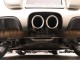 2012  Boxster S in , 