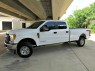 2017 Ford Super Duty F-250 SRW XLin Farmers Branch, Texas