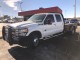 2014 Ford Super Duty F-350 DRW Lariat in Ft. Worth, Texas