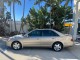 2004 Toyota Avalon XLS LOW MILES 64,294 in pompano beach, Florida