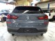 2021 BMW X2 xDrive28i AWD in Springfield, New Jersey