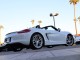 2013  Boxster  in , 