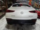 2021 Mercedes-Benz GLE AMG GLE 53 AWD in Springfield, New Jersey