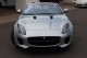 2019  F-TYPE R-Dynamic in , 