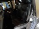 2016 Jeep Wrangler Unlimited Rubicon Hard Rock 4WD in Springfield, New Jersey