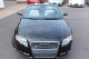 2007  S4  in , 