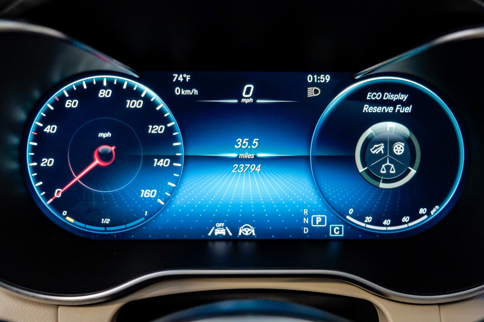2021 Mercedes-Benz GLC 300 MultimediaPkg DrvrAsstPkg PanoRoof Boards Burm 21