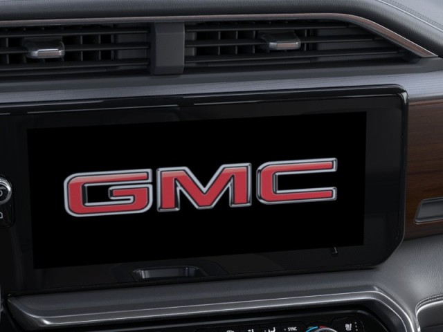 GMCSierra 150020
