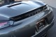 2017  718 Boxster  in , 