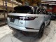 2021 Land Rover Range Rover Velar R-Dynamic S 4WD in Springfield, New Jersey
