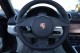 2014  Boxster S in , 