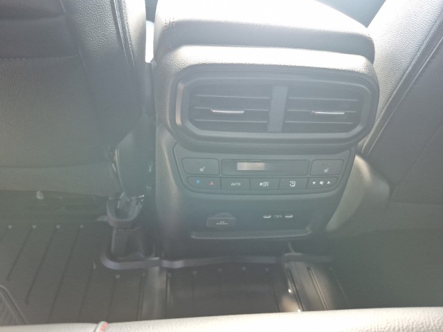 HondaRidgeline36