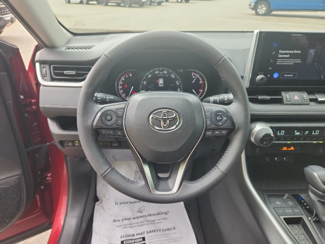 ToyotaRAV424