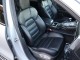 2013  Cayenne Turbo in , 