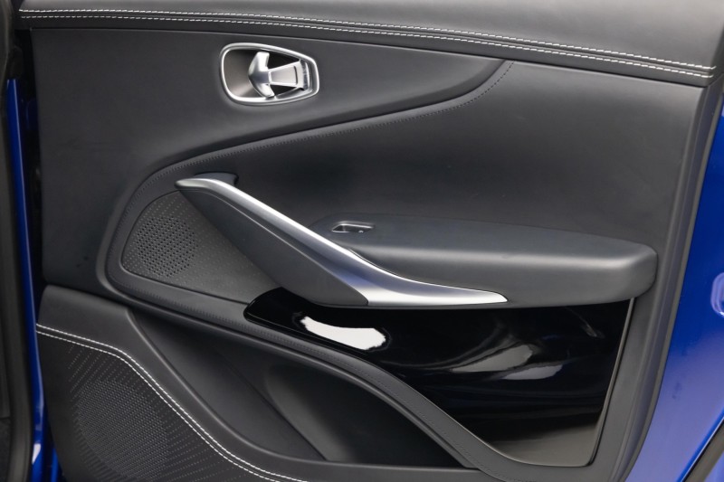 2023 Aston Martin DBX 707 707 in , 