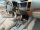 2004 Lexus GX 470 Luxury SUV  in , 