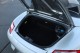 2006  Boxster S in , 