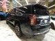 2024 Chevrolet Suburban LT 4WD in Springfield, New Jersey