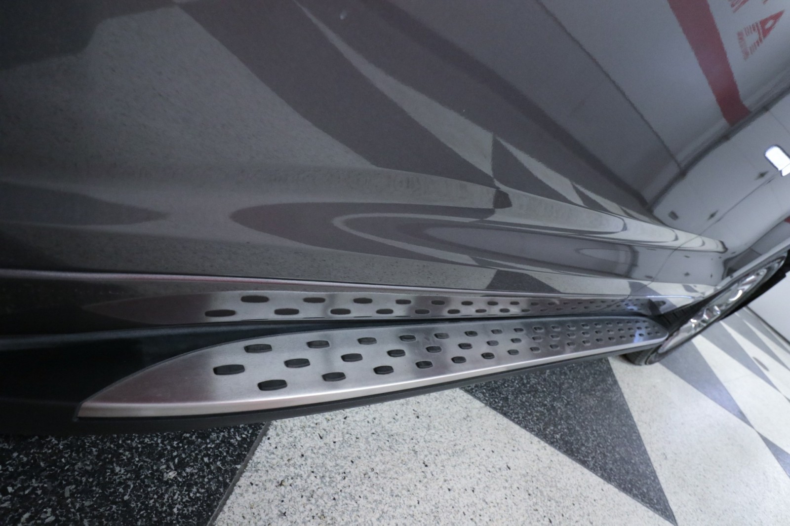 Used Car 2019 Toyota Highlander  Limited Platinum For Sale Under $30,000 In Austin, Texas