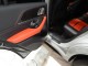 2024 Mercedes-Benz GLE AMG GLE 63 S AWD in Springfield, New Jersey