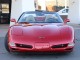 1999  Corvette  in , 