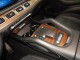 2024 Mercedes-Benz GLE AMG GLE 53 AWD in Springfield, New Jersey