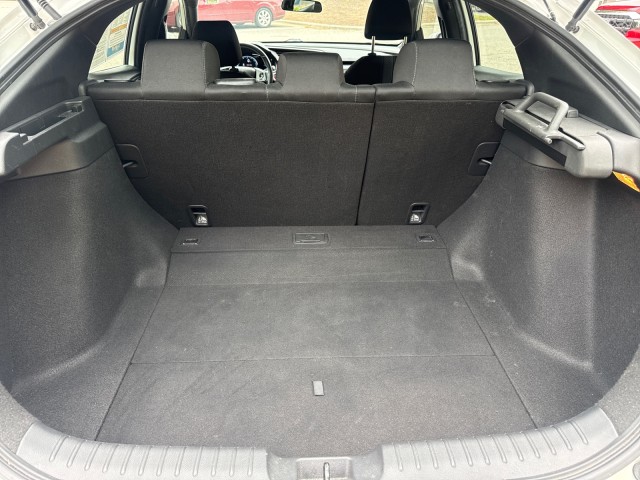HondaCivic Hatchback47