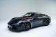 2026  911 Carrera S in , 