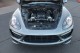 2014  Cayenne GTS in , 