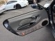 2004  Boxster  in , 