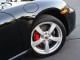 2007  Cayman S in , 