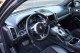 2013  Cayenne GTS in , 