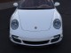 2012  911 S Turbo in , 