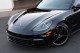 2019  Panamera  in , 