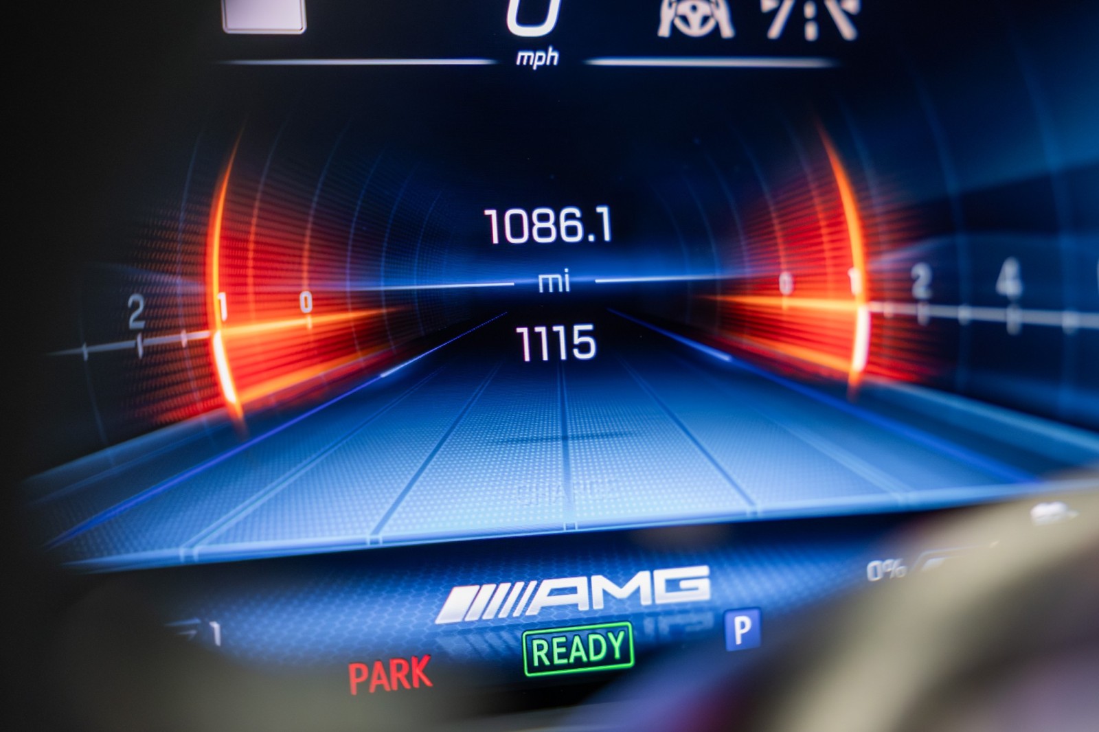 Used Car 2025 Mercedes-benz Amg Gt  Amg Gt 63 S E Performance For Sale Under $220,000 In Boerne, Texas