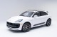 2025  Macan GTS in , 