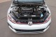 2020  Golf GTI SE in , 