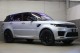 2021 Land Rover Range Rover Sport HST in , 