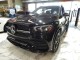 2021 Mercedes-Benz GLE GLE 450 in Springfield, New Jersey