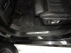 2025 BMW X6 xDrive40i AWD in Springfield, New Jersey