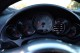 2013  Cayenne GTS in , 