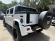 2009 HUMMER H2 SUT Luxury in Winter Garden, Florida