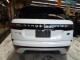 2021 Land Rover Range Rover Velar S AWD in Springfield, New Jersey