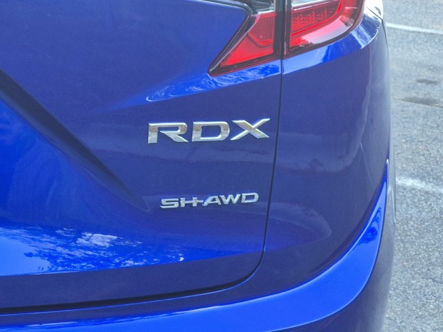 AcuraRDX13