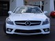 2009  SL-Class V8 in , 