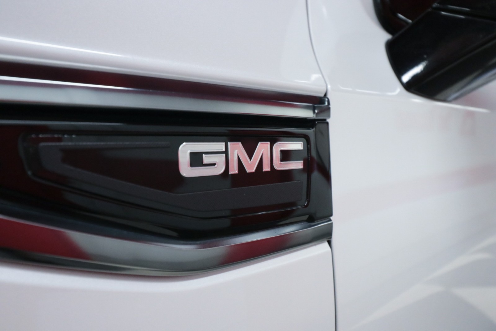 Used Car 2021 Gmc Yukon Xl  At4 For Sale Under $50,000 In Austin, Texas
