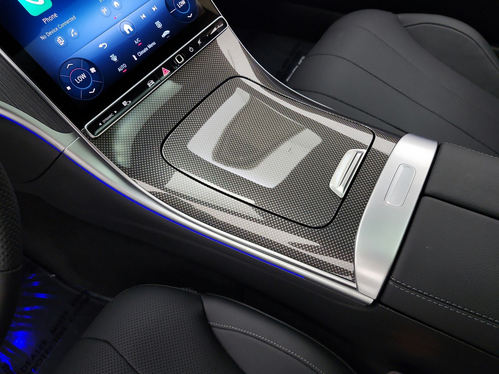 New 2026 Polar White Mercedes-Benz CLE 450 4MATIC® Coupe image 9