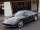 2015  911 Carrera in , 